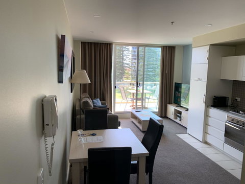 Luxury Beachside Accomodation - Accommodation Guide 5