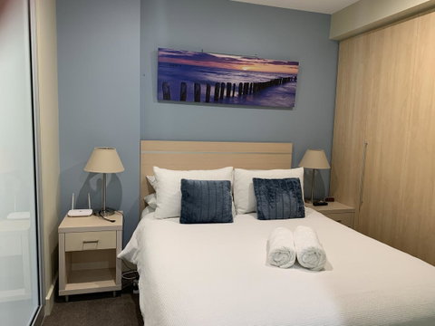 Luxury Beachside Accomodation - Accommodation Guide 3