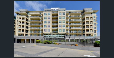 Luxury Beachside Accomodation - Accommodation Guide 13