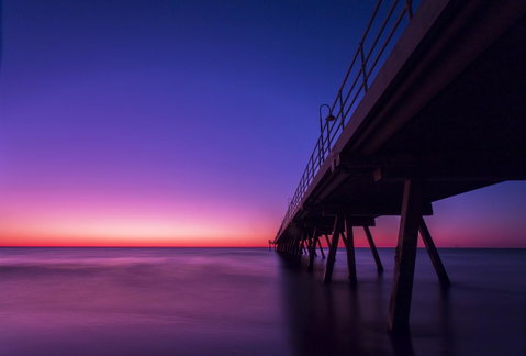 Luxury Beachside Accomodation - Accommodation Guide 19