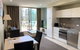 Luxury Beachside Accomodation - thumb 1