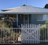 Jack's House 2 BB in Mill Street - Accommodation Asia