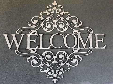Jack\'s House 2 B&B In Mill Street - Accommodation Guide 26