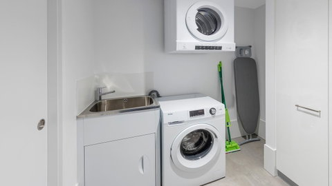 Avani Adelaide Residences - Accommodation Guide 19