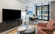 Avani Adelaide Residences - thumb 5
