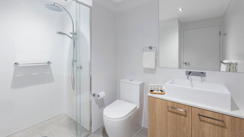 Avani Adelaide Residences - Accommodation Guide 7
