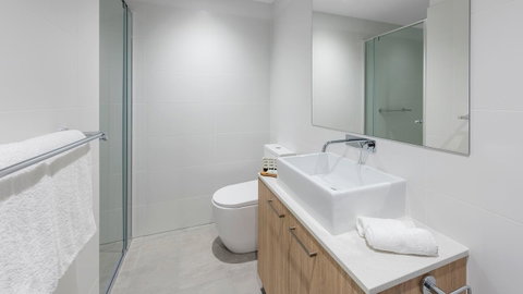 Avani Adelaide Residences - Accommodation Guide 22