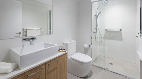 Avani Adelaide Residences - Accommodation Guide 15