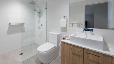 Avani Adelaide Residences - Accommodation Guide 14