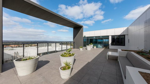 Avani Adelaide Residences - Accommodation Guide 17