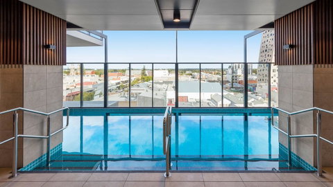 Avani Adelaide Residences - Accommodation Guide 0