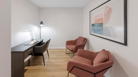 Avani Adelaide Residences - Accommodation Guide 9