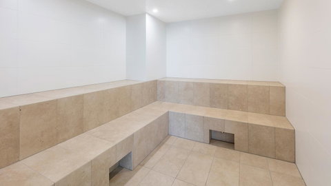 Avani Adelaide Residences - Accommodation Guide 29
