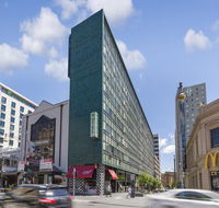 The MAC Boutique Hotel - Accommodation Asia