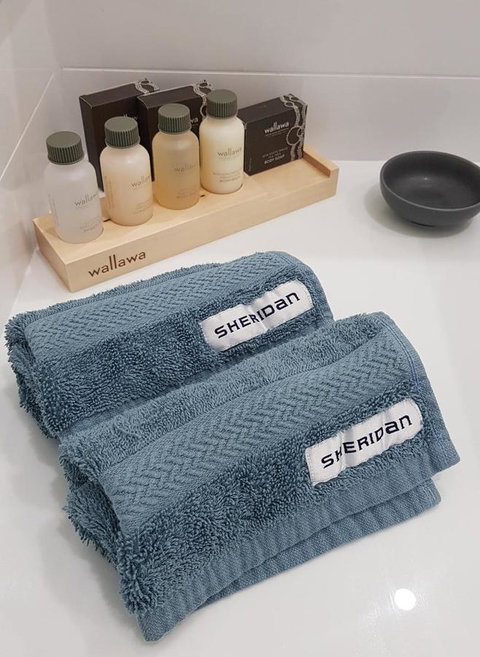 A Coonawarra Experience - Accommodation Guide 19