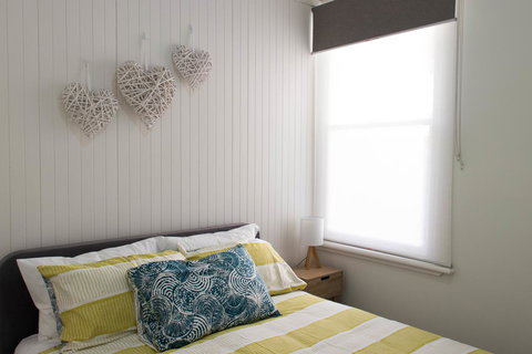 A Coonawarra Experience - Accommodation Guide 15