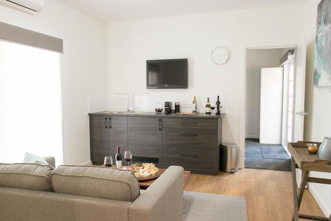 A Coonawarra Experience - Accommodation Guide 5