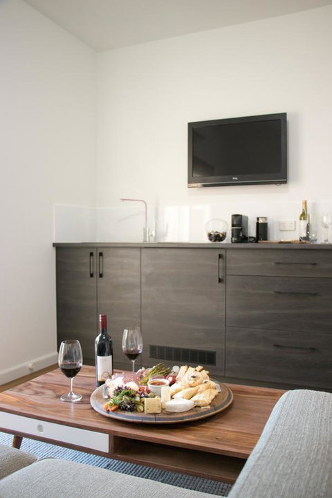 A Coonawarra Experience - Accommodation Guide 9