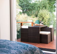 A Coonawarra Experience - Accommodation Asia