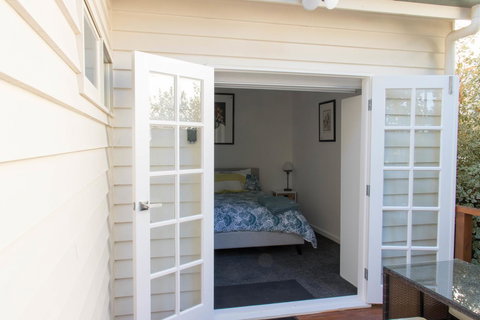 A Coonawarra Experience - Accommodation Guide 3