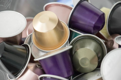 A Coonawarra Experience - Accommodation Guide 12