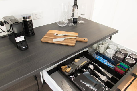 A Coonawarra Experience - Accommodation Guide 10