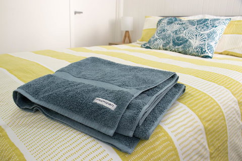 A Coonawarra Experience - Accommodation Guide 16