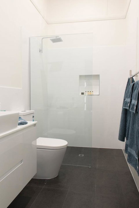 A Coonawarra Experience - Accommodation Guide 18