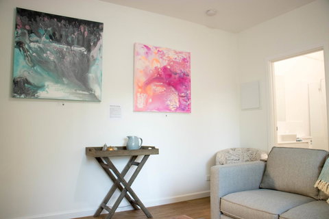 A Coonawarra Experience - Accommodation Guide 7