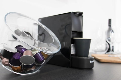 A Coonawarra Experience - Accommodation Guide 11