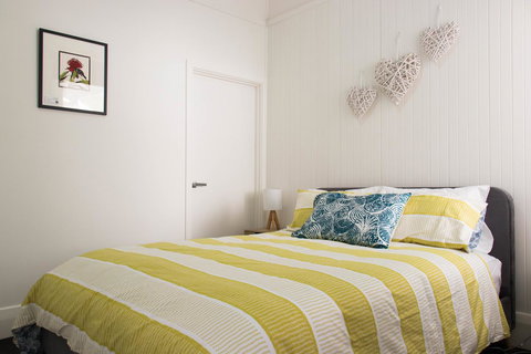 A Coonawarra Experience - Accommodation Guide 14