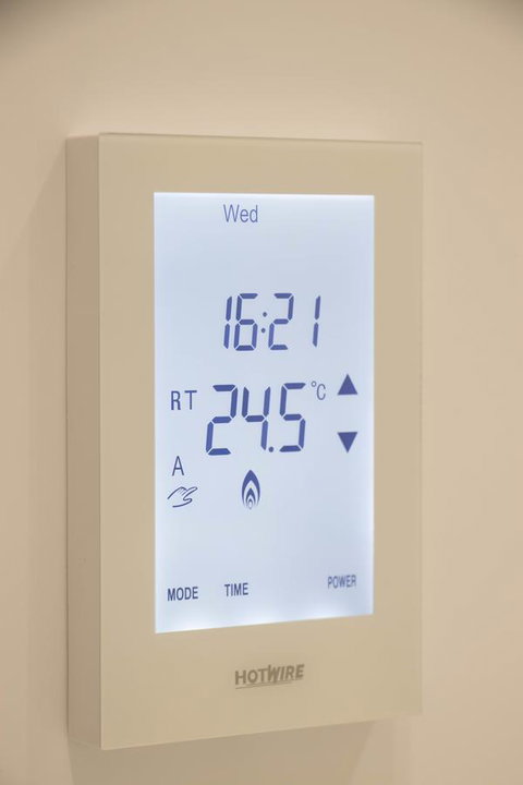 A Coonawarra Experience - Accommodation Guide 21