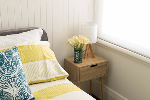 A Coonawarra Experience - Accommodation Guide 17