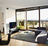 VUEonKW - Accommodation Asia