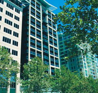 Oaks Horizons - Accommodation Asia