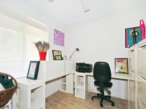Monaco Court Apartment Adelaide - Accommodation Asia 17