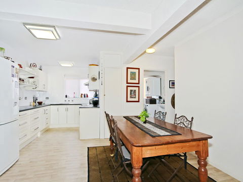 Monaco Court Apartment Adelaide - Accommodation Asia 3