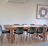 Emu Bay Holiday Homes - Accommodation Asia