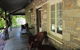 Hillside Cottage - thumb 0