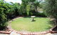 Hillside Cottage - thumb 9