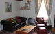 Hillside Cottage - thumb 1