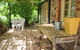 Hillside Cottage - thumb 8
