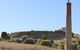 Hillside Cottage - thumb 10