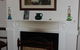 Hillside Cottage - thumb 4