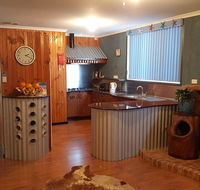 Inna Nutshell - Accommodation Asia