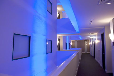 Mantra Hindmarsh Square - Accommodation Guide 6