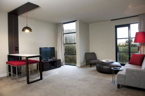Mantra Hindmarsh Square - Accommodation Guide 23
