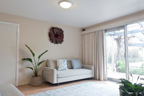 29 Jane - Accommodation China 6