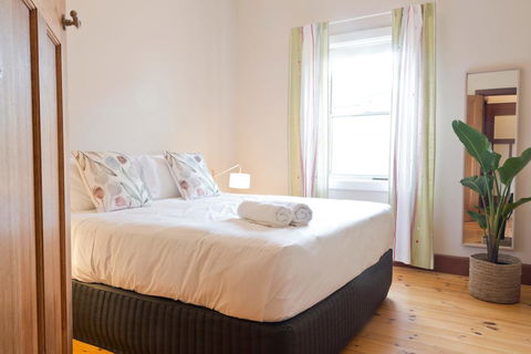 29 Jane - Accommodation China 2