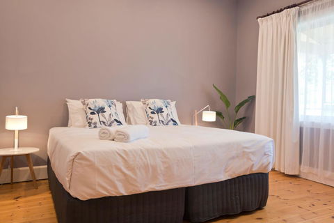 29 Jane - Accommodation China 4